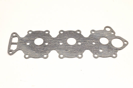 Aftermarket 47-2543 Gasket NOS