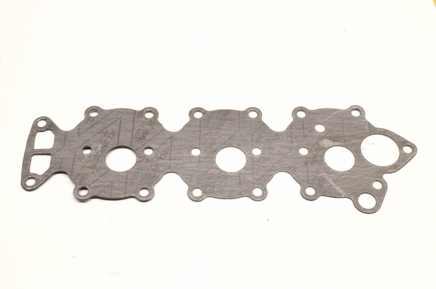 Aftermarket 47-2543 Gasket NOS