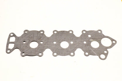 Aftermarket 47-2543 Gasket NOS