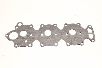 Aftermarket 47-2543 Gasket NOS