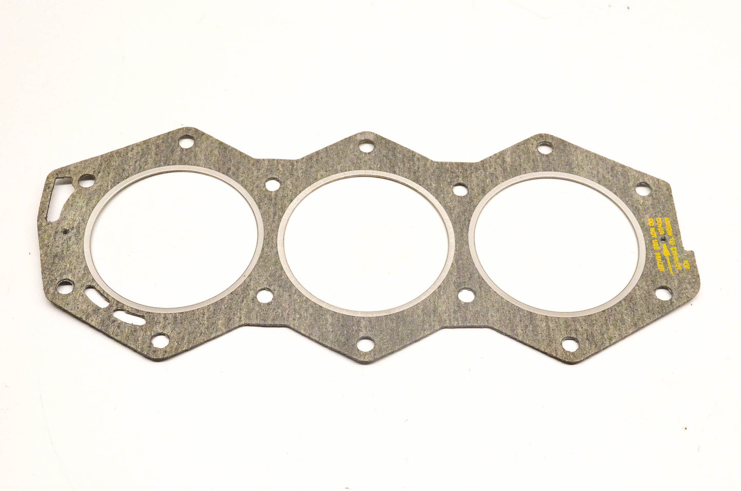 Aftermarket 47-3801 Gasket NOS