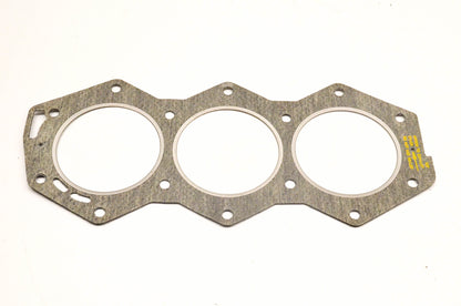 Aftermarket 47-3801 Gasket NOS