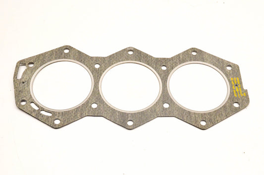 Aftermarket 47-3801 Gasket NOS