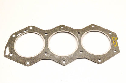 Aftermarket 47-3801 Gasket NOS
