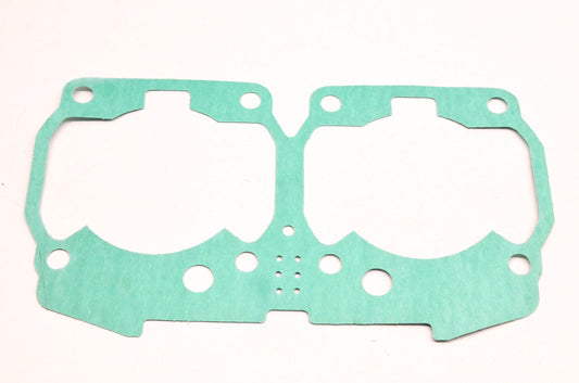 Aftermarket 290931463 Gasket NOS