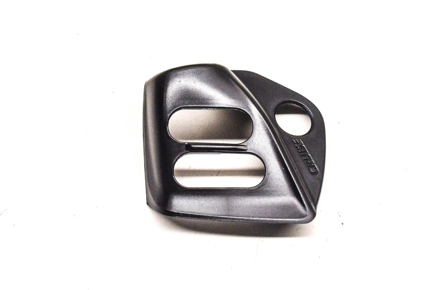 Aftermarket 277001625 Housing Cover Right fits SeaDoo Wake PRO 215 GTI NOS