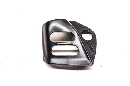 Aftermarket 277001625 Housing Cover Right fits SeaDoo Wake PRO 215 GTI NOS