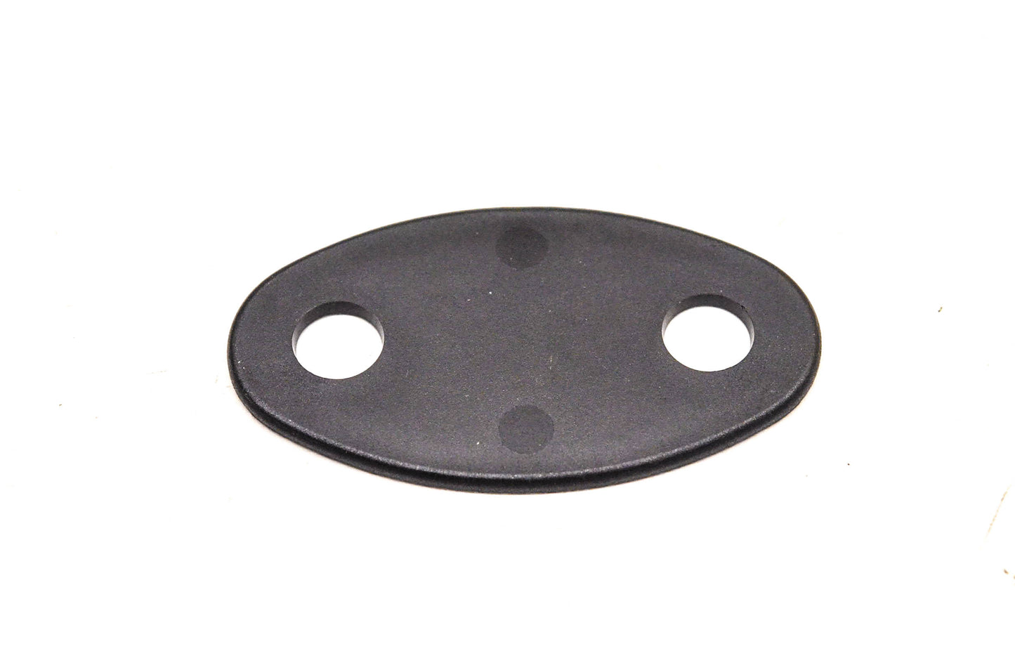 Aftermarket 291001386 Finition Plate NOS