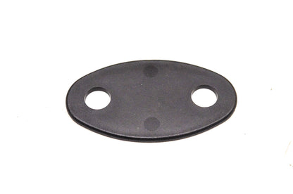 Aftermarket 291001386 Finition Plate NOS