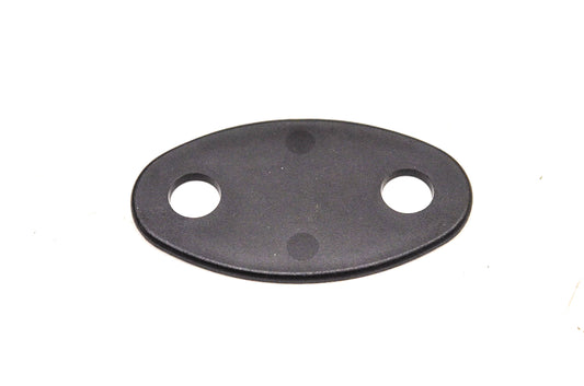 Aftermarket 291001386 Finition Plate NOS