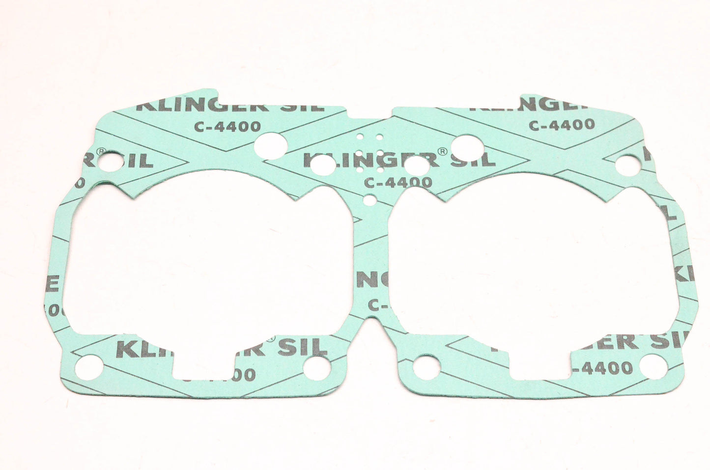 Aftermarket 290931463 Gasket NOS