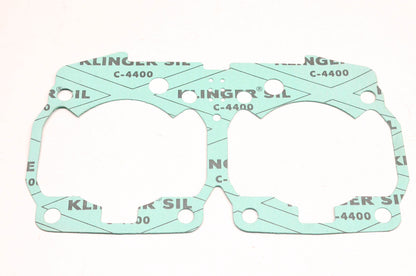 Aftermarket 290931463 Gasket NOS