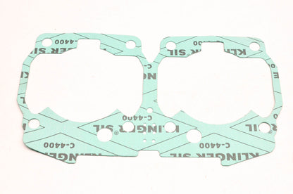 Aftermarket 290931463 Gasket NOS