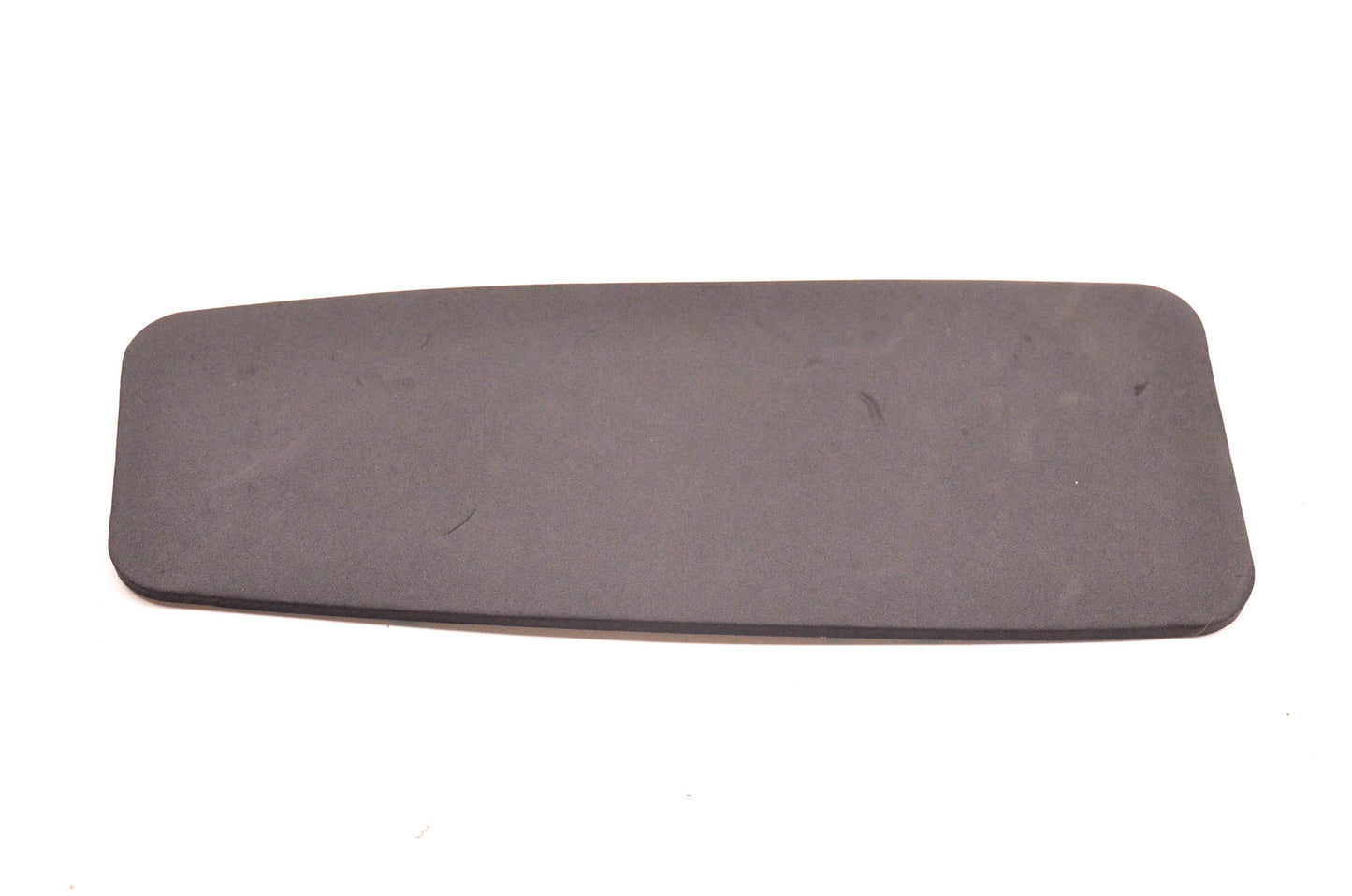 Aftermarket 291002474 Front Left Carpet Mat NOS