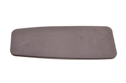 Aftermarket 291002474 Front Left Carpet Mat NOS