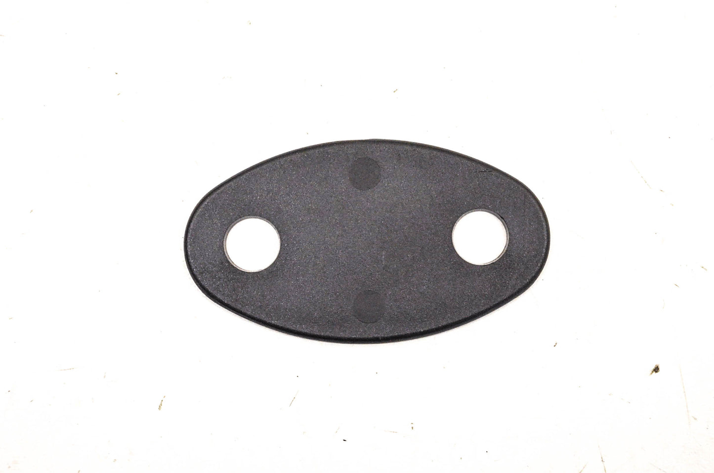 Aftermarket 291001386 Finition Plate NOS