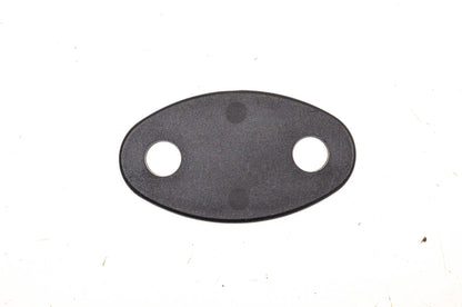 Aftermarket 291001386 Finition Plate NOS