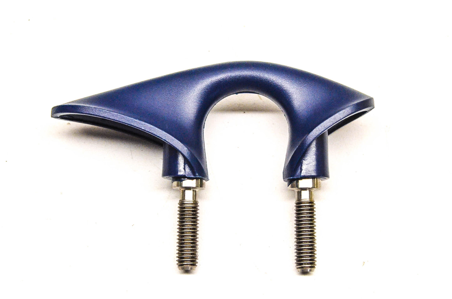 Aftermarket 292000978 Blue Bow Eye NOS