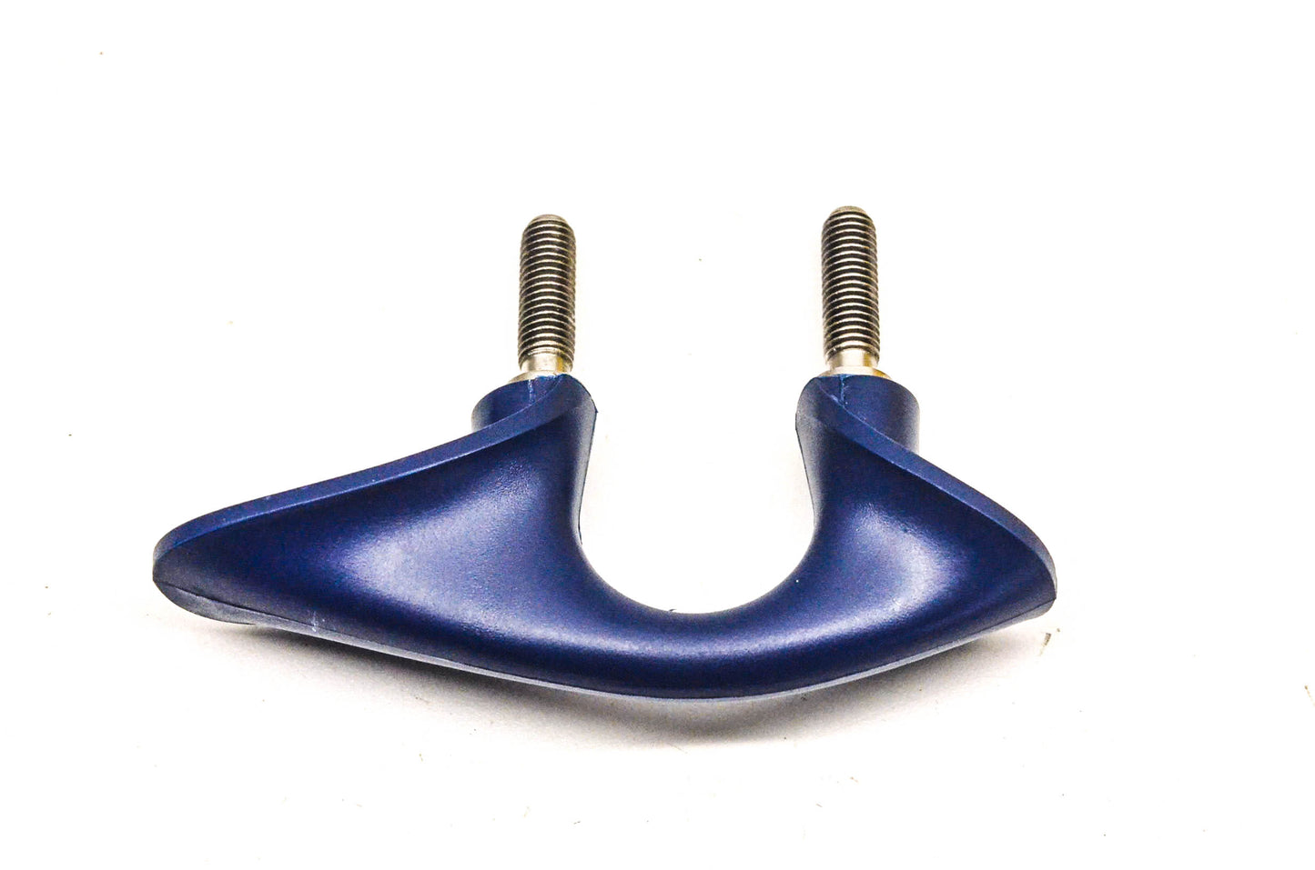 Aftermarket 292000978 Blue Bow Eye NOS
