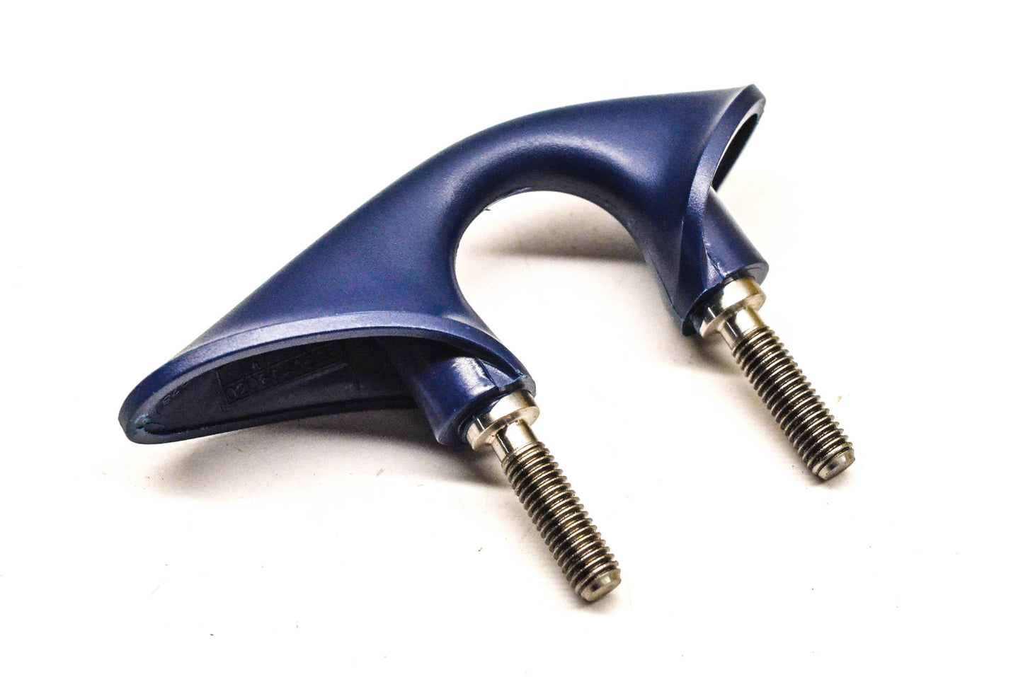 Aftermarket 292000978 Blue Bow Eye NOS