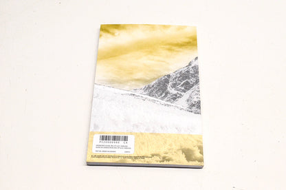OEM BRP 520000980 2010 SkiDoo REV-XP (L/C) Operator's Guide