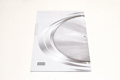 OEM BRP 5007516 2008 Evinrude E-Tec Parts Catalog