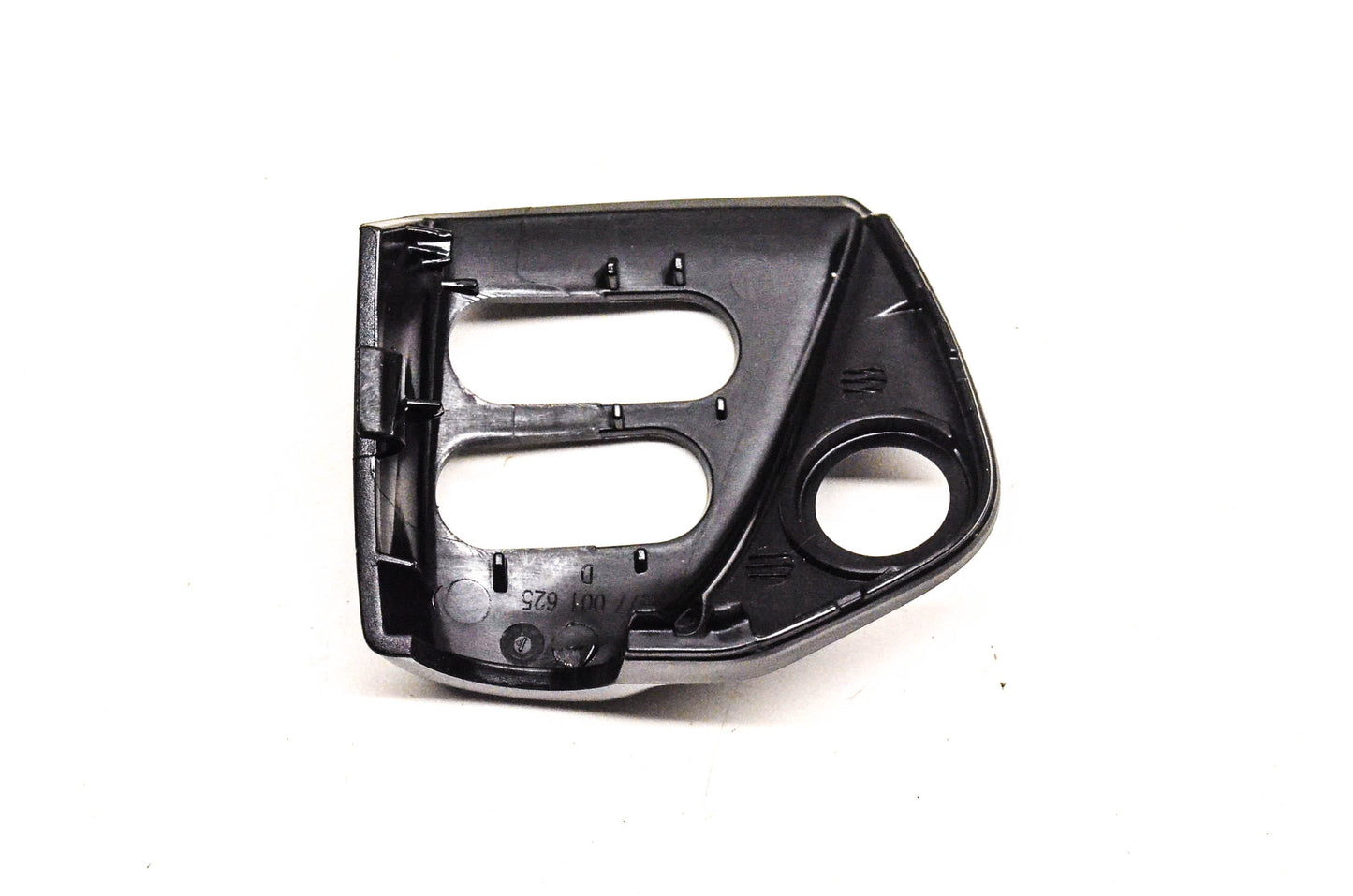Aftermarket 277001625 Housing Cover Right fits SeaDoo Wake PRO 215 GTI NOS