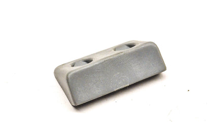 Aftermarket 292000161 Gray Stabilizer Bracket NOS