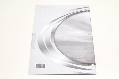 OEM BRP 5007517 2008 Evinrude E-Tec Parts Catalog