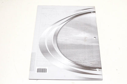 OEM BRP 5007518 2008 Evinrude E-Tec Parts Catalog