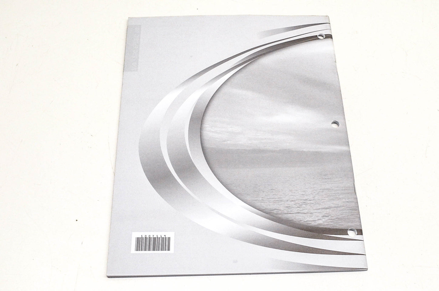 OEM BRP 5007519 2008 Evinrude E-Tec Parts Catalog