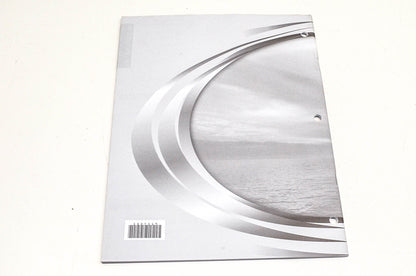 OEM BRP 5007519 2008 Evinrude E-Tec Parts Catalog