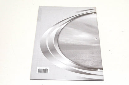 OEM BRP 5007515 2008 Evinrude E-Tec Parts Catalog