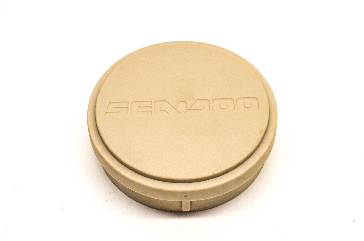 Sea-Doo 293000092 Gauge Cap