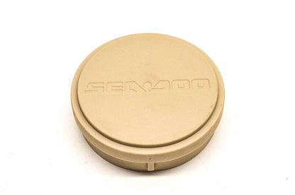 Sea-Doo 293000092 Gauge Cap