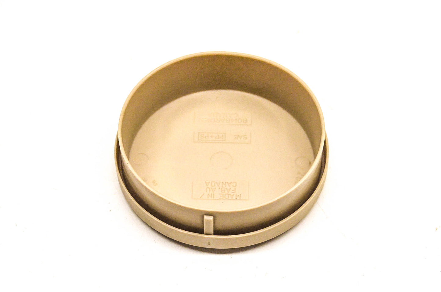Sea-Doo 293000092 Gauge Cap
