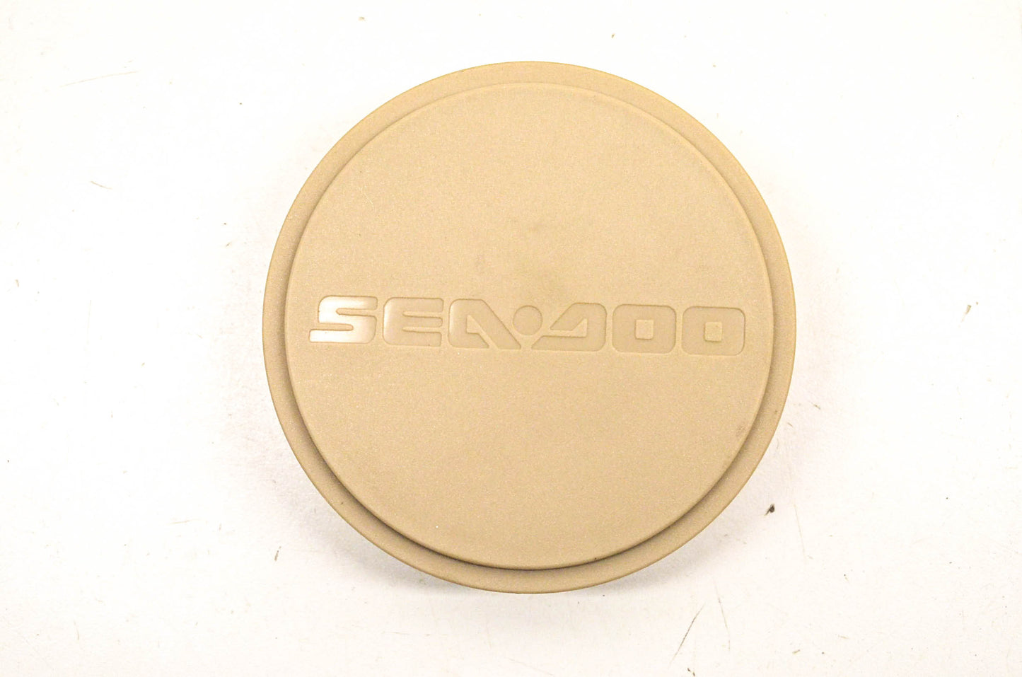 Sea-Doo 293000092 Gauge Cap