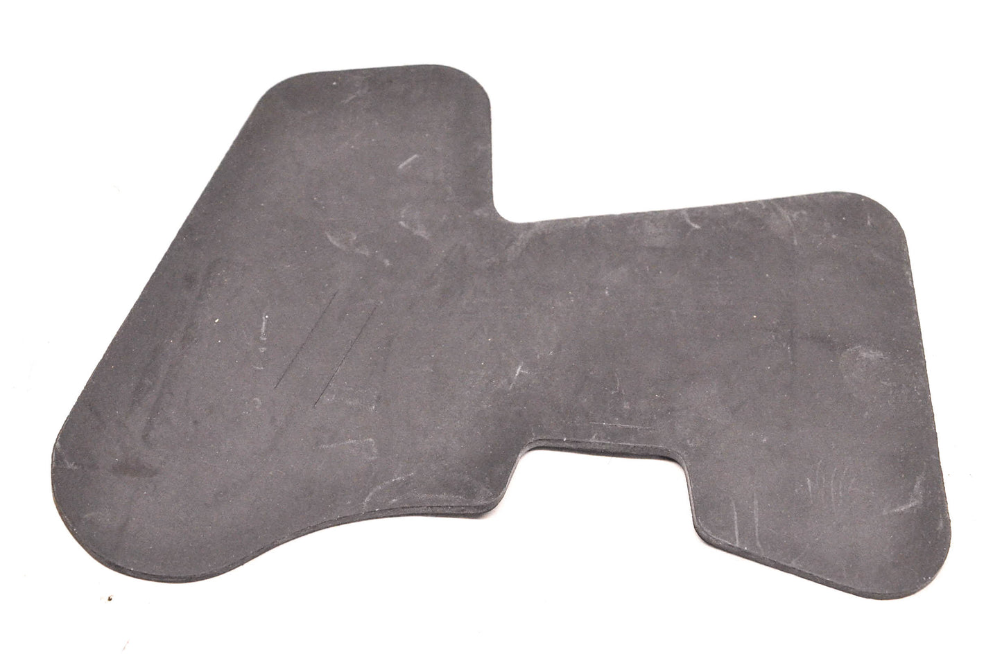 Aftermarket 273000165 Protector Pad for SeaDoo RX XP GTX NOS