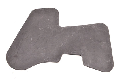 Aftermarket 273000165 Protector Pad for SeaDoo RX XP GTX NOS