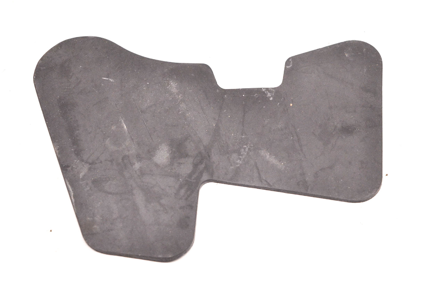 Aftermarket 273000165 Protector Pad for SeaDoo RX XP GTX NOS