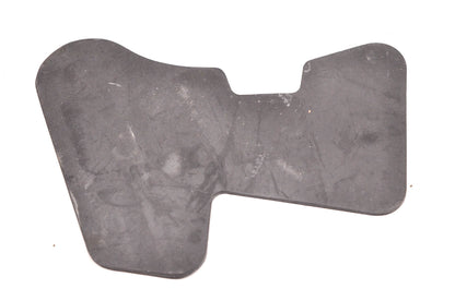 Aftermarket 273000165 Protector Pad for SeaDoo RX XP GTX NOS