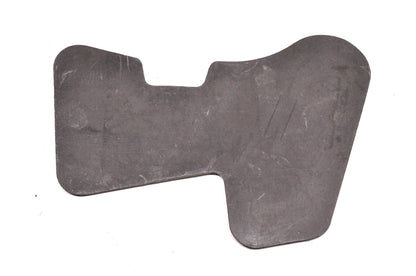 Aftermarket 273000165 Protector Pad for SeaDoo RX XP GTX NOS