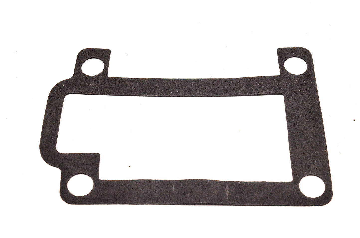 Aftermarket 293000056 Gasket NOS