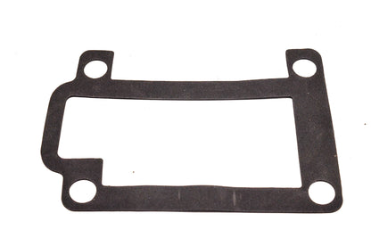 Aftermarket 293000056 Gasket NOS