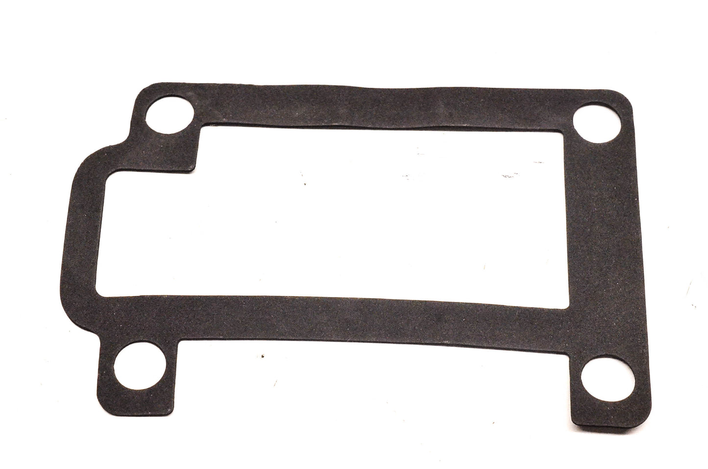 Aftermarket 293000056 Gasket NOS