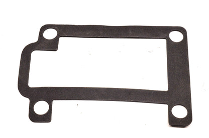 Aftermarket 293000056 Gasket NOS