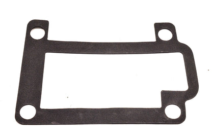 Aftermarket 293000056 Gasket NOS