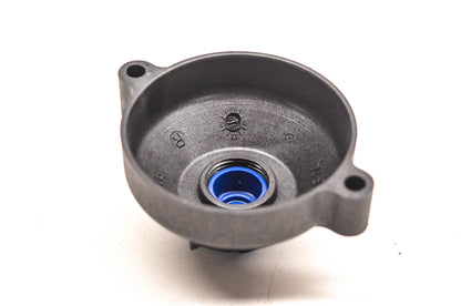 Rotax 911559 Power Valve Cover With Adjustment Screw NOS