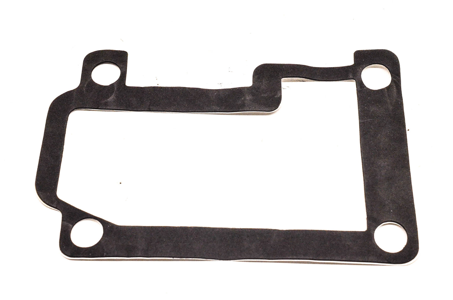 Aftermarket 293250069 Gasket NOS