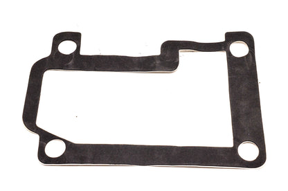 Aftermarket 293250069 Gasket NOS